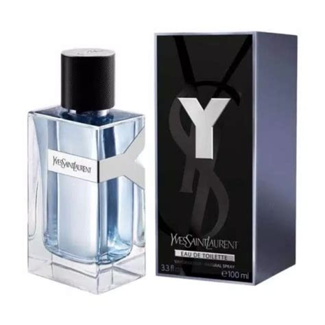 ysl x wilson